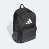 Adidas Backpack Classic Blk Wm