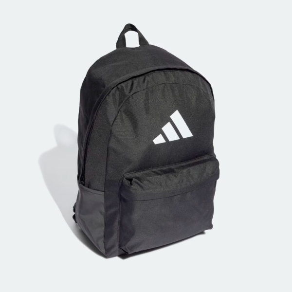 Adidas Backpack Classic Blk Wm