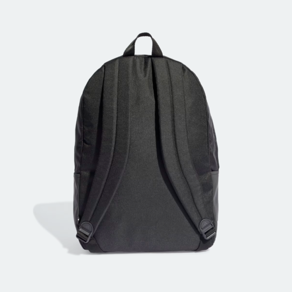Adidas Backpack Classic Blk Wm