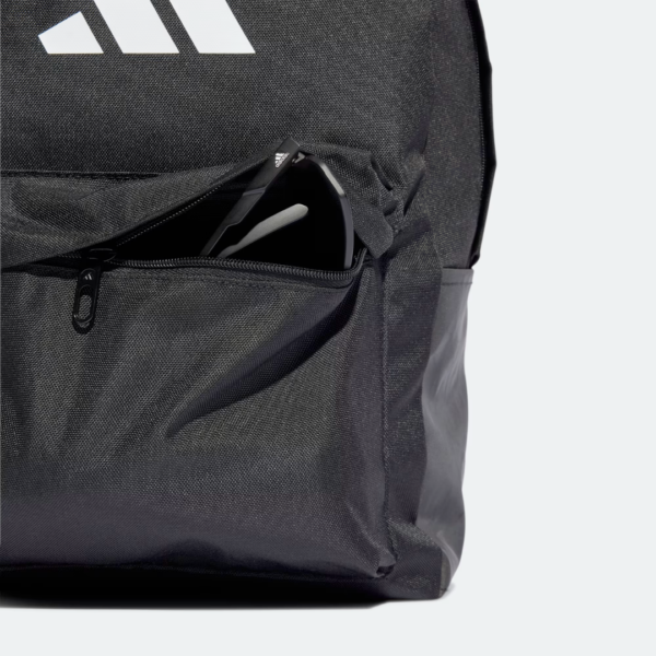 Adidas Backpack Classic Blk Wm
