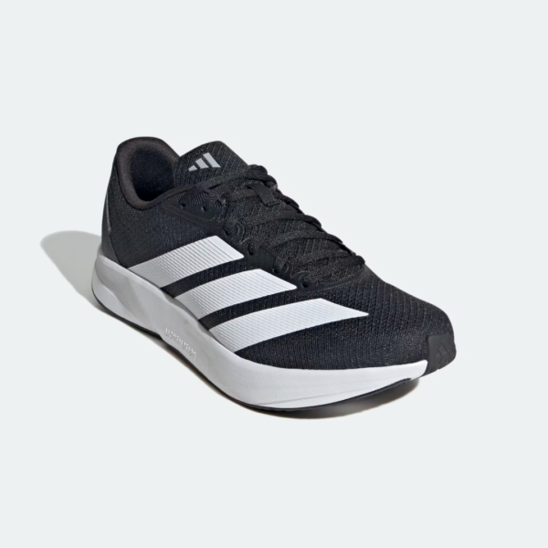 Adidas Duramo Rc2 Running Blk Mn