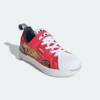Adidas Superstar Cars Pixar 360 Kids