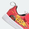 Adidas Superstar Cars Pixar 360 Kids