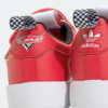Adidas Superstar Cars Pixar 360 Kids