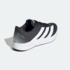 Adidas Duramo Rc2 Running Blk Mn