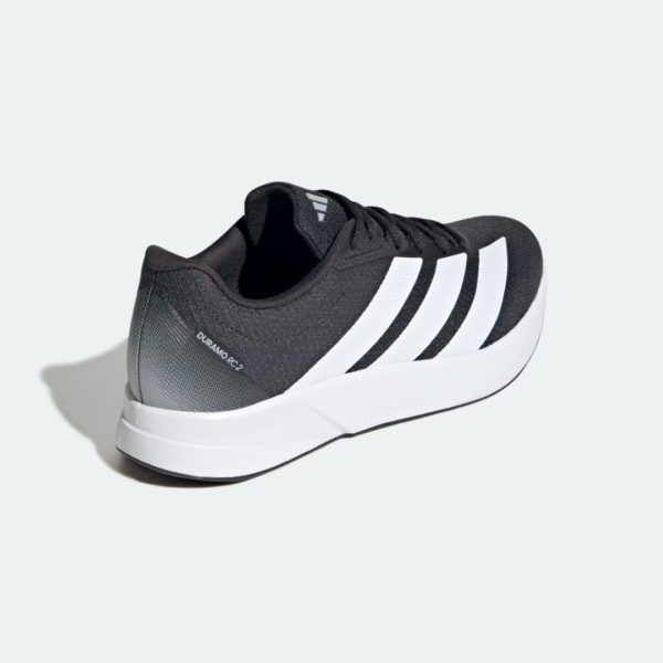 Adidas Duramo Rc2 Running Blk Mn