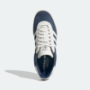 Adidas Gazelle Classic Blu Mn