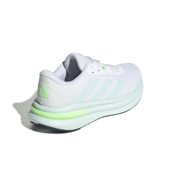 Adidas Galaxy 7 Blu Sky Wm