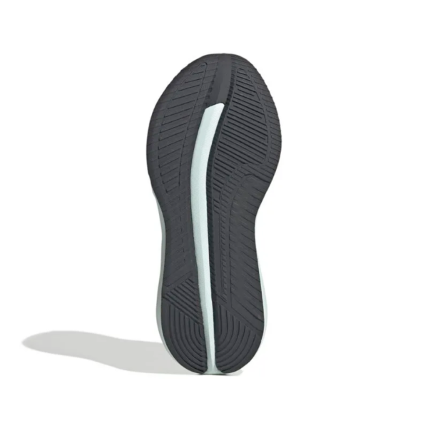 Adidas Galaxy 7 Blu Sky Wm