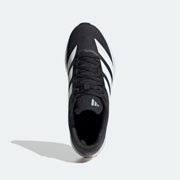 Adidas Duramo Rc2 Running Blk Mn