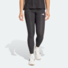 Adidas Leggings Classic Blk Wm