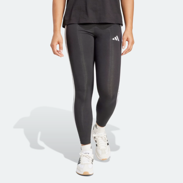 Adidas Leggings Classic Blk Wm