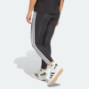 Adidas Leggings Classic Blk Wm