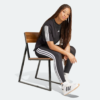 Adidas Leggings Classic Blk Wm