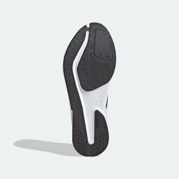 Adidas Duramo Rc2 Running Blk Mn