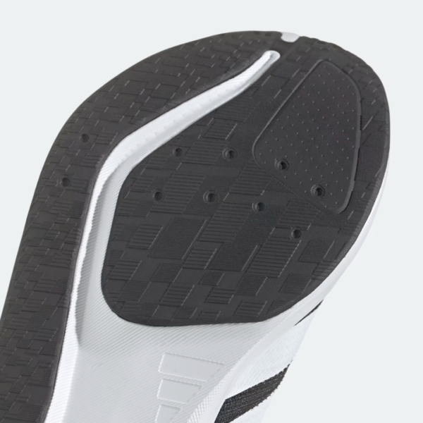 Adidas Duramo Rc2 Running Blk Mn