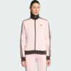 Adidas Jacket Classic Pin Wm