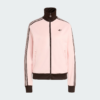 Adidas Jacket Classic Pin Wm