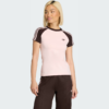 SST TEE | T XS