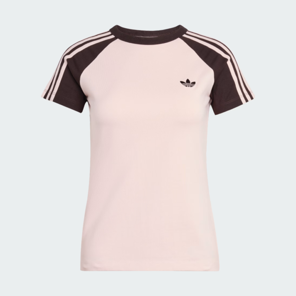 SST TEE | T XS