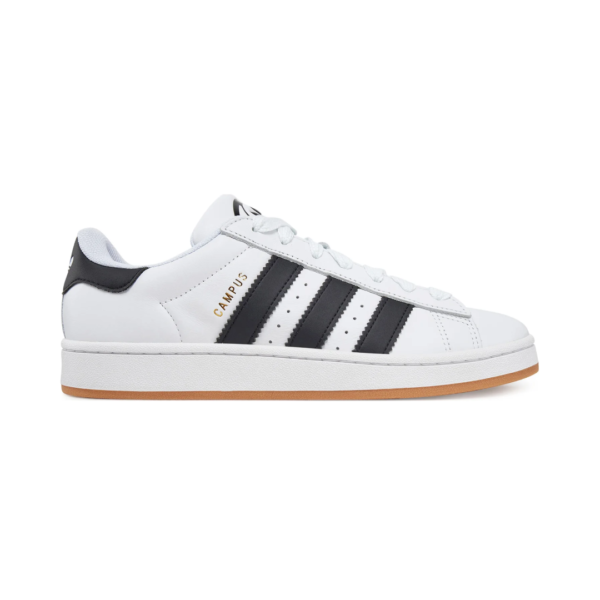 ADIDAS1009261 Adidas Campus 00s Whi Mn