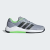 ADIDAS10092610 Adidas Dropset Base Gry Mn