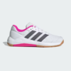 ADIDAS10092611 Adidas Dropset Base Pin Wm