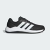 Adidas Dropset Base Blk Mn