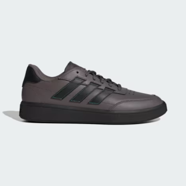 ADIDAS10092615 Adidas Courtblock Bold Bro Mn