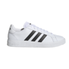 ADIDAS10092616 Adidas Grand Court Base Whi Mn