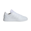 Adidas Advantage Base Whi Mn