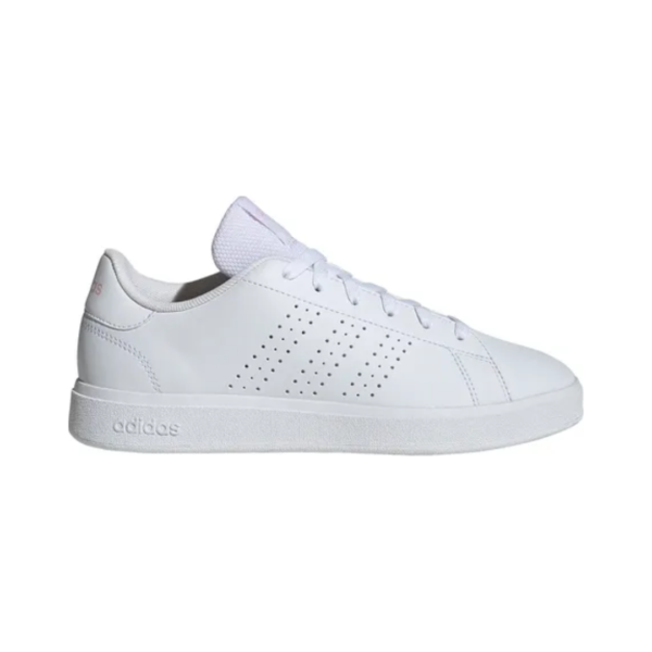 Adidas Advantage Base Whi Mn