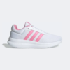 ADIDAS10092618 Adidas Lite Racer 4 Pin Wm
