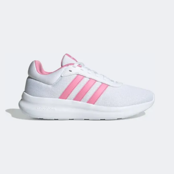 ADIDAS10092618 Adidas Lite Racer 4 Pin Wm