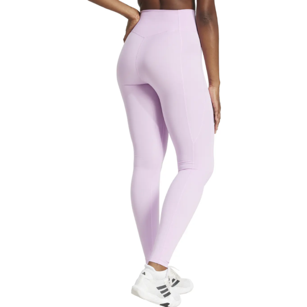 Adidas Leggings Pin Wm