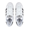 ADIDAS1009263 Adidas Campus 00s Whi Mn