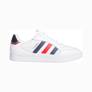 Adidas Tyshawn Whi Mn