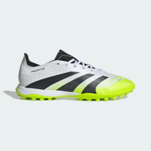 ADIDAS1009267 Adidas Predator League Gre Mn