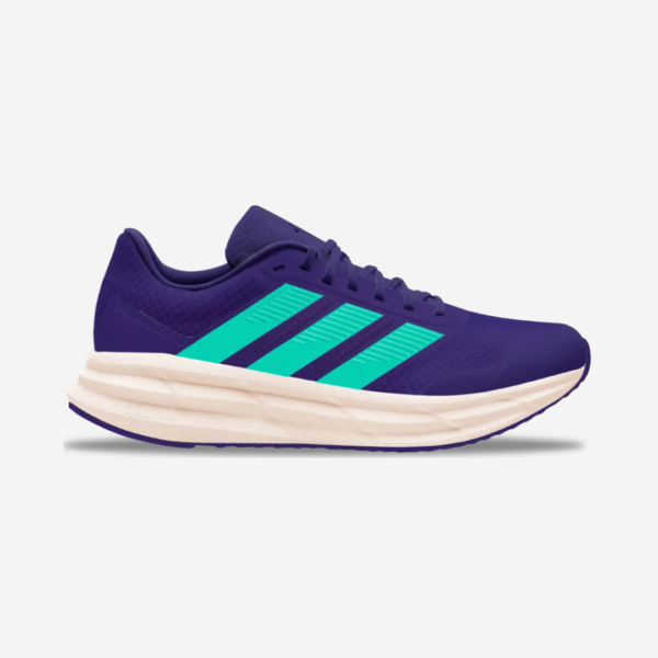 ADIDAS1009268 Adidas Galaxy Star Pur Wm