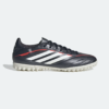 Adidas Copa Pure IV Blk Mn