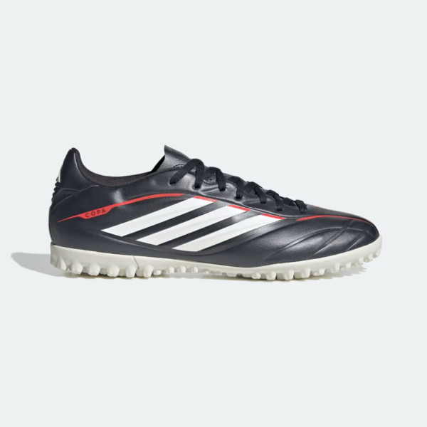 Adidas Copa Pure IV Blk Mn