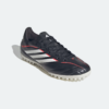 Adidas Copa Pure IV Blk Mn