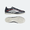 Adidas Copa Pure IV Blk Mn