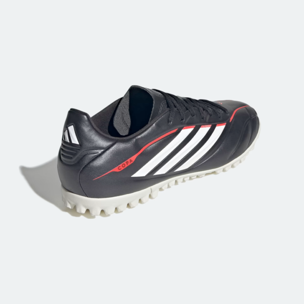 Adidas Copa Pure IV Blk Mn