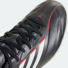 Adidas Copa Pure IV Blk Mn