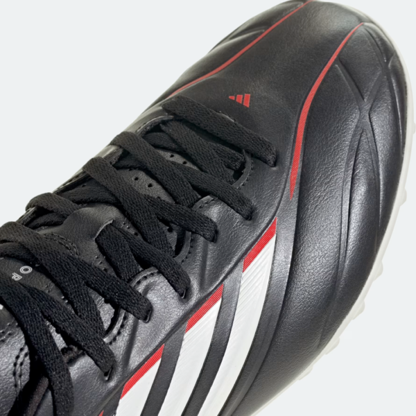 Adidas Copa Pure IV Blk Mn