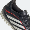Adidas Copa Pure IV Blk Mn