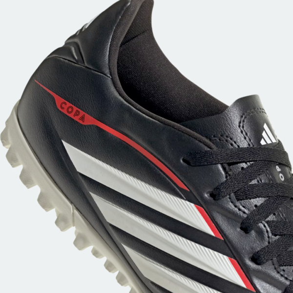 Adidas Copa Pure IV Blk Mn