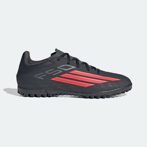 Adidas F50 Club Tf Red Mn