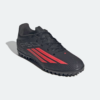 Adidas F50 Club Tf Red Mn